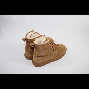 Men’s Ugg Neumel Boot